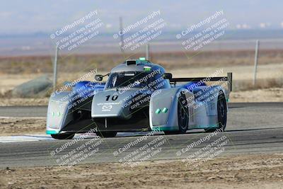 media/Nov-19-2022-CalClub SCCA (Sat) [[baae7b5f0c]]/Group 2/Qualifying (Star Mazda)/